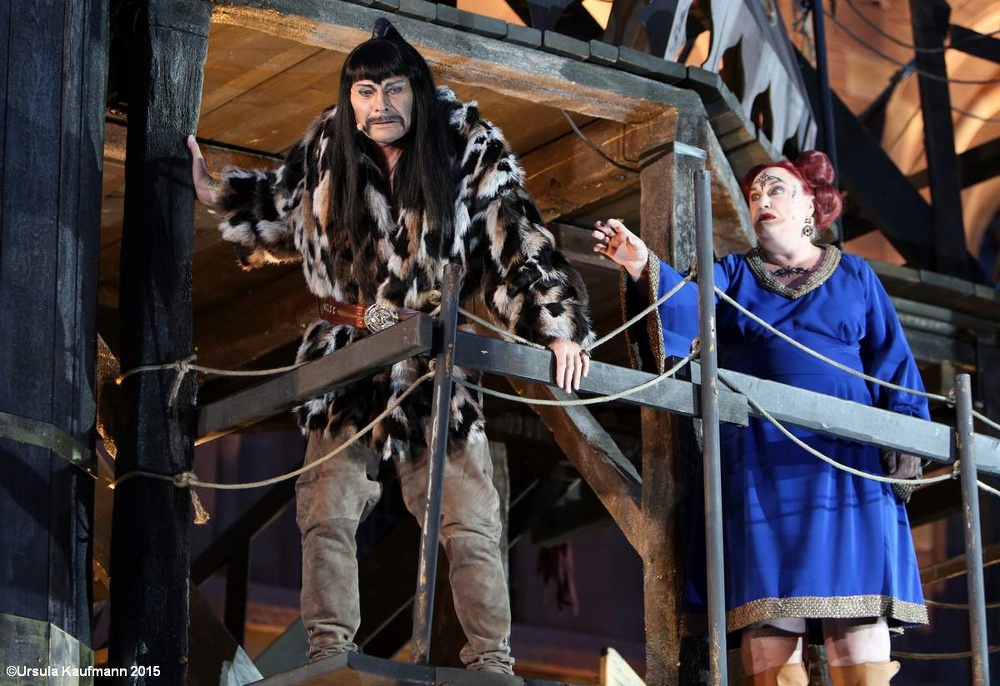 Nibelungen Festspiele, UA.. GEMETZEL,31.07.2015, Worms, Foto Ursula Kaufmann J09A8187.jpg