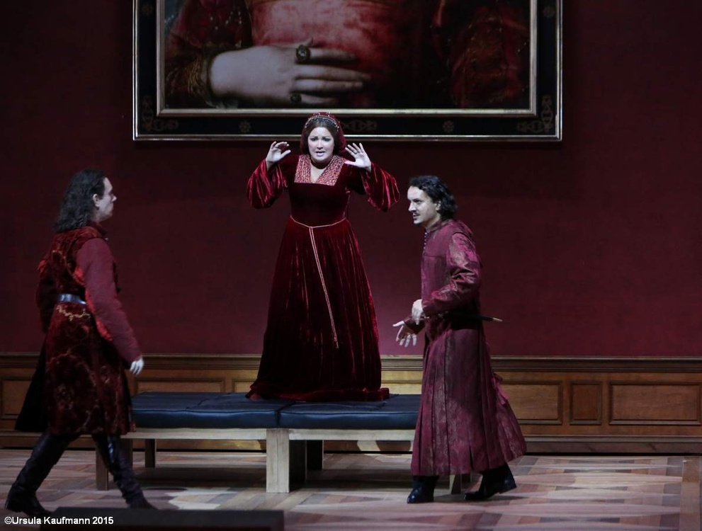 Il Trovatore, 08.08.2015, Salzburger Festspiele, Foto Ursula Kaufmann J09A1009.jpg