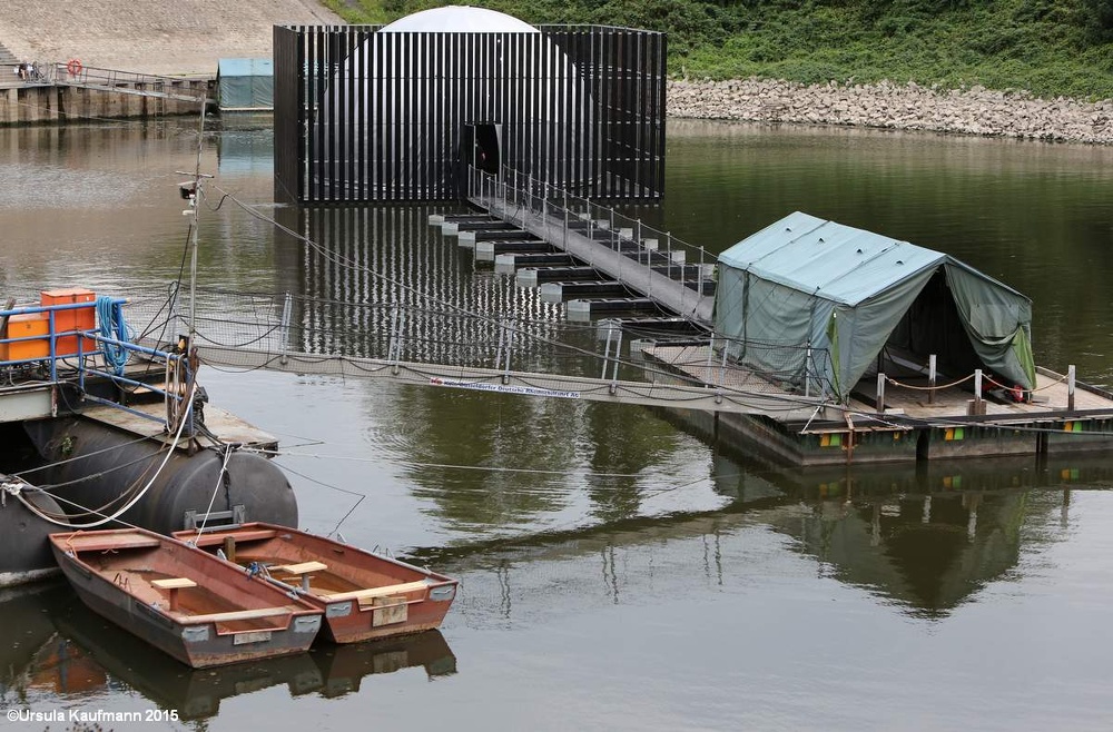 Nomanslanding, 15.08.2015, Foto Ursula Kaufmann J09A8817.jpg