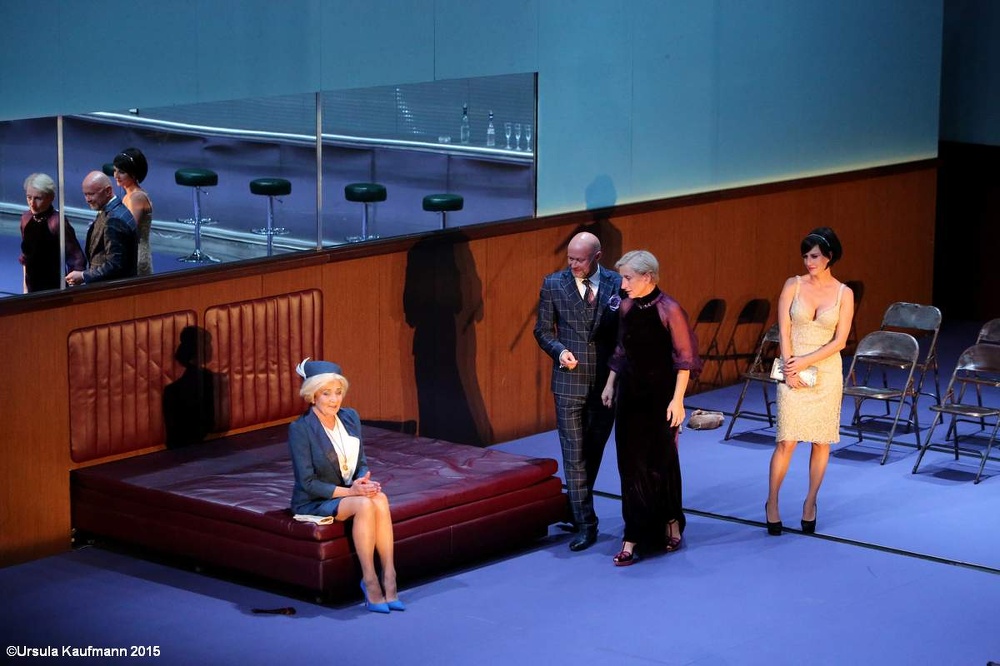 Die Franzosen, Regie Krzysztof Warlikowski, 21.08.2015, Foto Ursula Kaufmann J09A9863.jpg