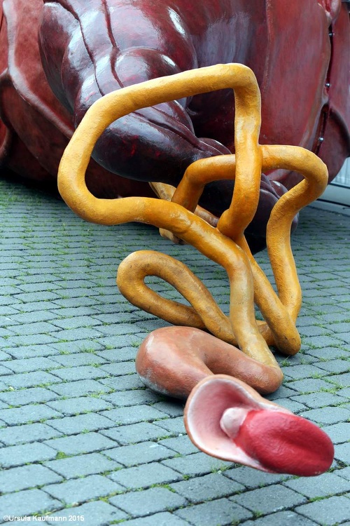 Installation van Lieshout, 15.08.2015, Fdoto Ursula Kaufmann J09A8845.jpg