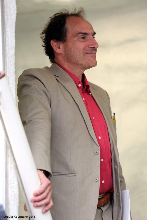 van Lieshout, 15.08.2015. Foto Ursula Kaufmann J09A8887.jpg