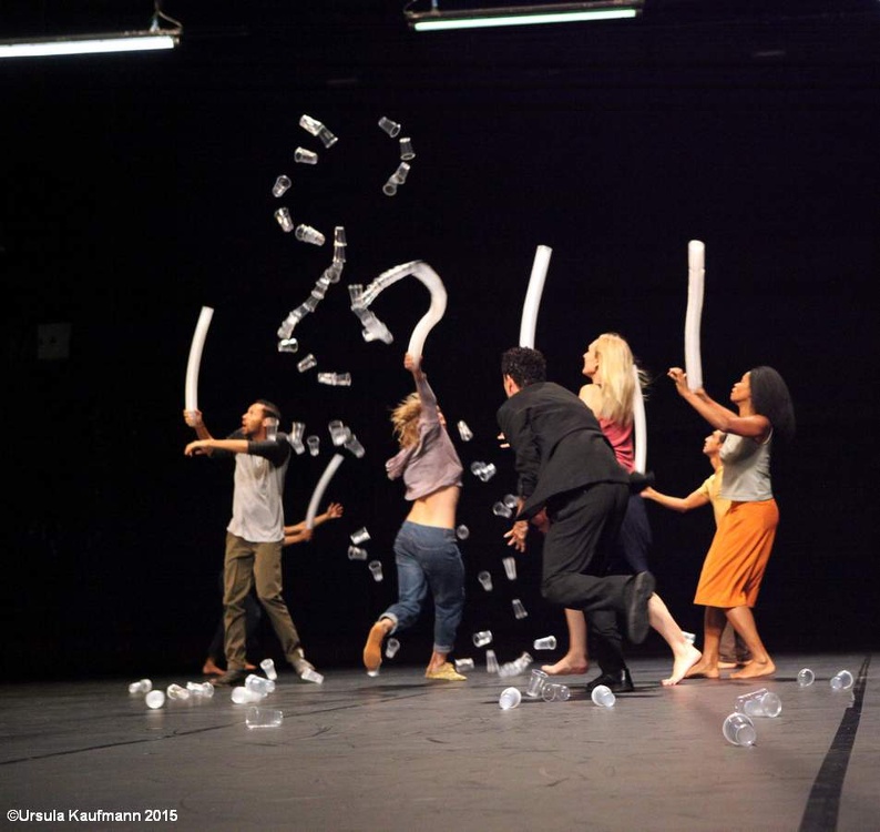 Regie Tim Etchells, 17.09.2015, Foto Ursula Kaufmann IMG_8674.jpg
