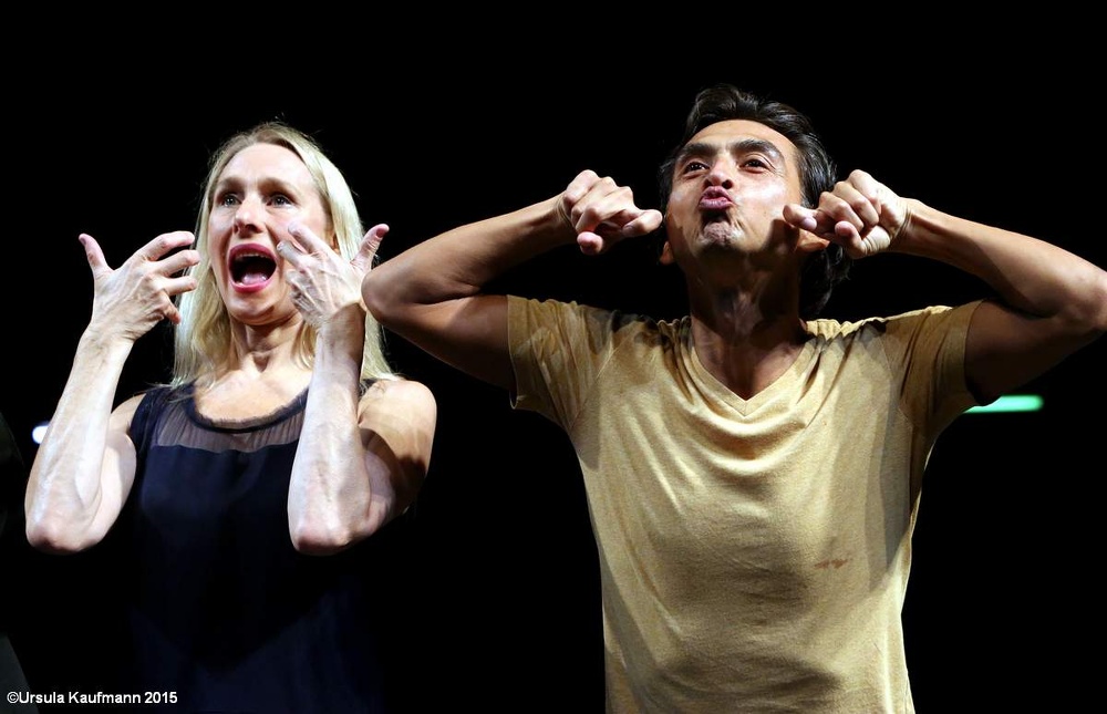 Regie Tim Etchells, 17.09.2015, Foto Ursula Kaufmann J09A9469.jpg
