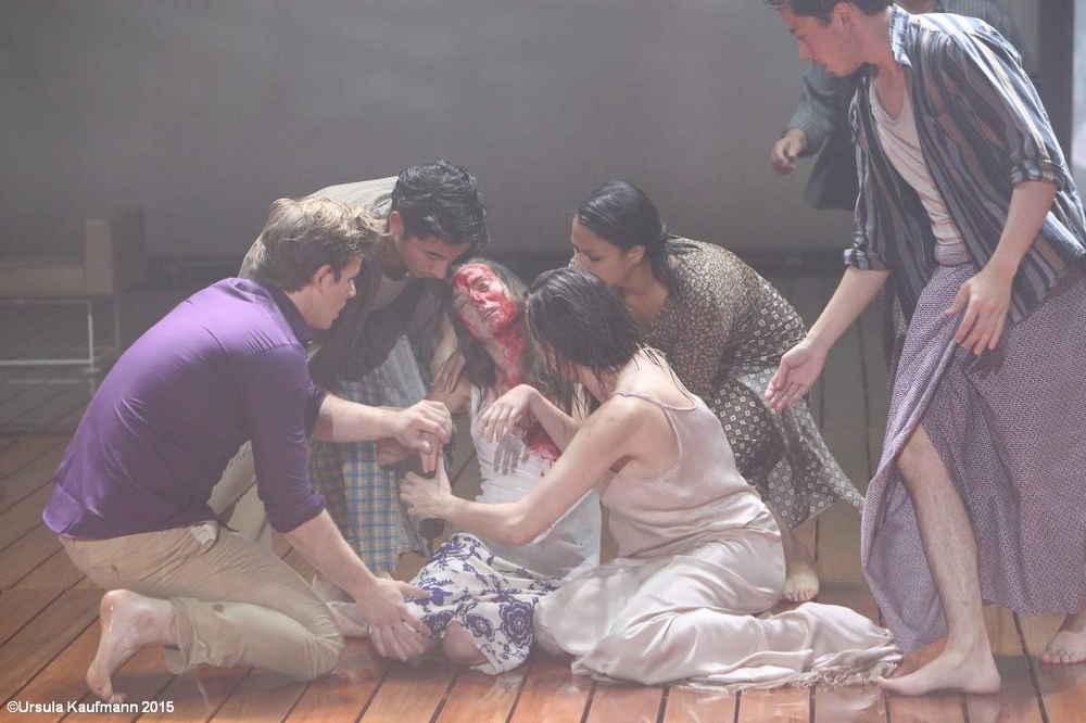 Die stille Kraft, 17.09.2015, Foto Ursula Kaufmann J09A6672.jpg