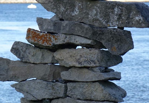 Norwegen - Oslo - Bergen | September-Oktober 2015