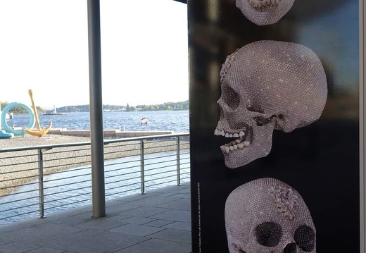 Norwegen - Oslo - Bergen | September-Oktober 2015