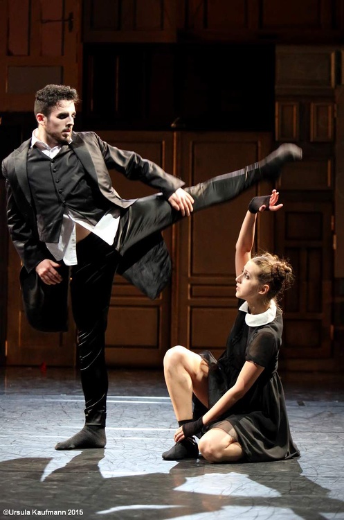 Foto Ursula Kaufmann, 27.,10.2015, J09A5273.jpg