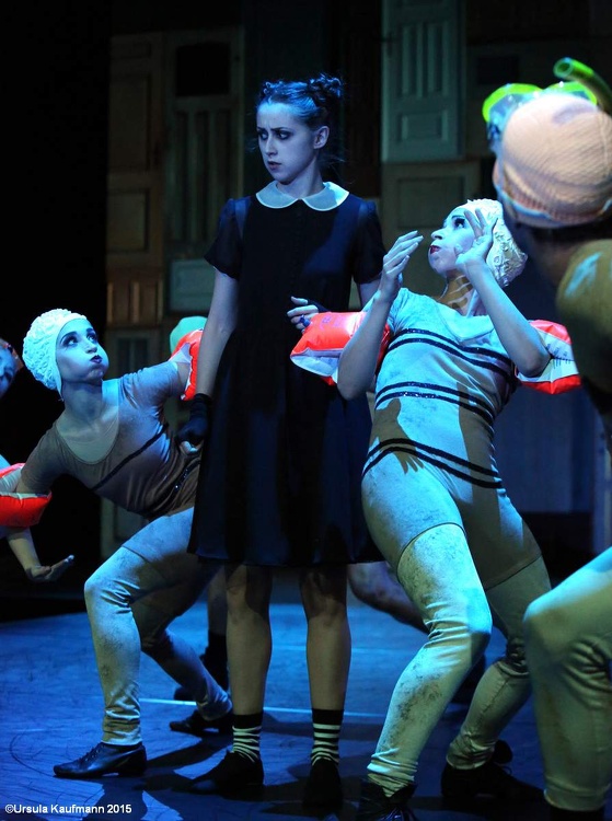 Foto Ursula Kaufmann, 27.10.2015, J09A3284.jpg