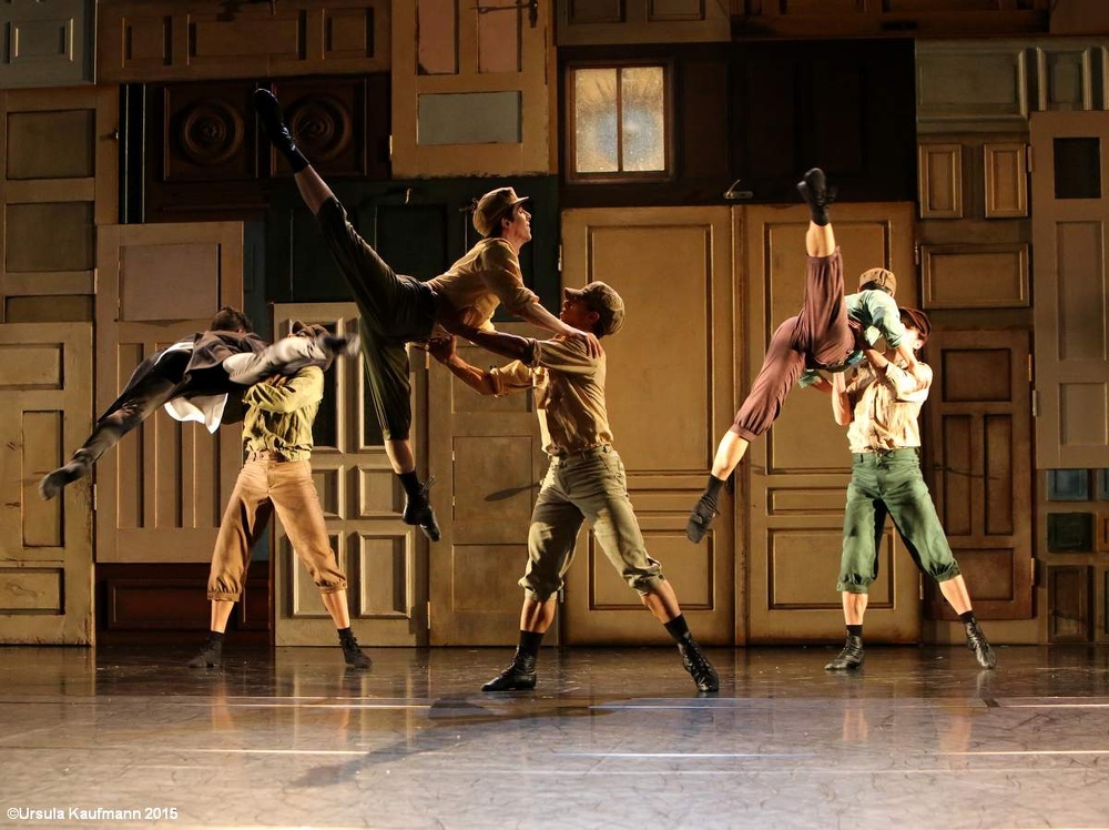 Foto Ursula Kaufmann, 27.10.2015, J09A3673.jpg