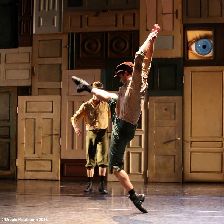 Foto Ursula Kaufmann, 27.10.2015, J09A3795.jpg