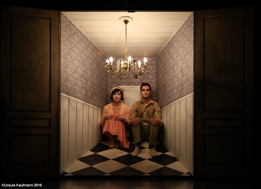 Foto Ursula Kaufmann, 27.10.2015, J09A3867.jpg