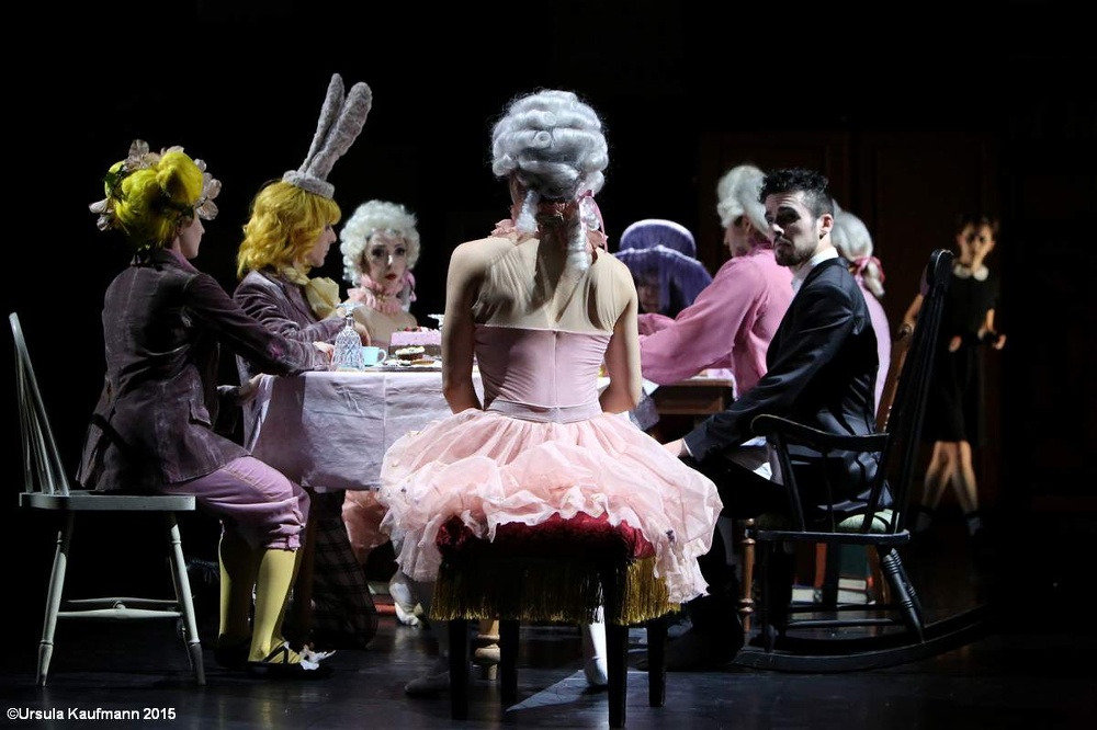 Foto Ursula Kaufmann, 27.10.2015, J09A4174.jpg