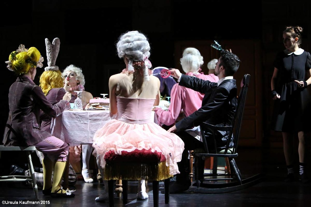 Foto Ursula Kaufmann, 27.10.2015, J09A4183.jpg