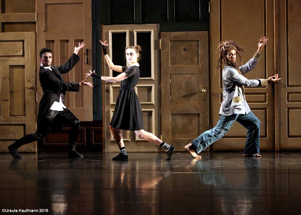 Foto Ursula Kaufmann, 27.10.2015, J09A4469.jpg