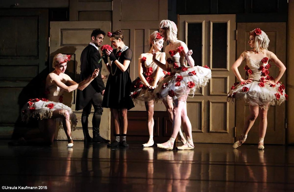 Foto Ursula Kaufmann, 27.10.2015, J09A5005.jpg