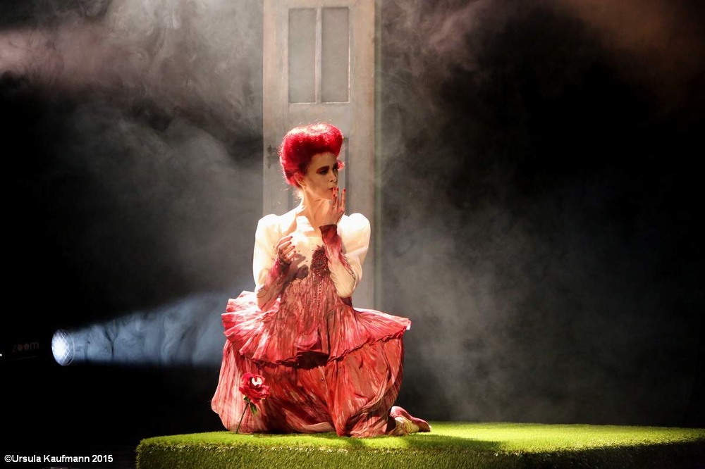 Foto Ursula Kaufmann, 27.10.2015, J09A5096.jpg