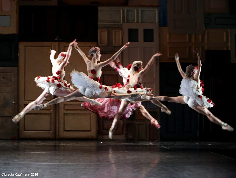 Foto Ursula Kaufmann, 27.10.2015, J09A5144.jpg