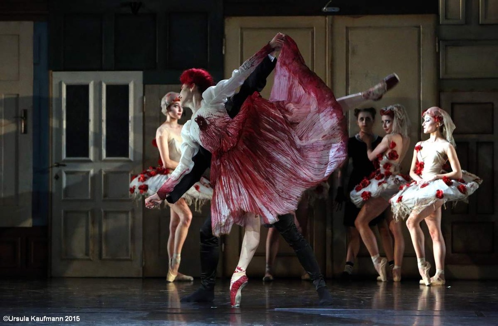 Foto Ursula Kaufmann, 27.10.2015, J09A5209.jpg