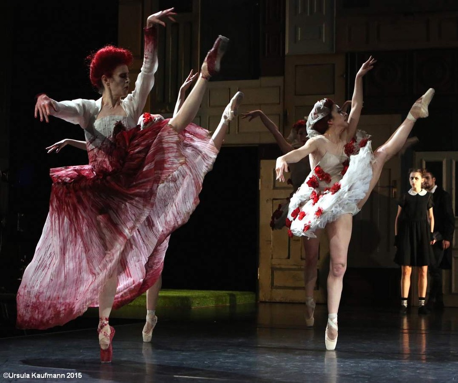 Foto Ursula Kaufmann, 27.10.2015, J09A5238.jpg