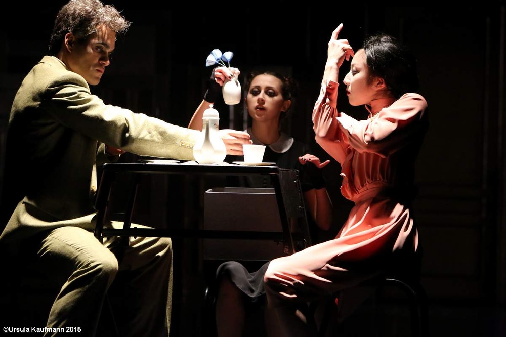 Foto Ursula Kaufmann, 27.10.2015, J09A5498.jpg