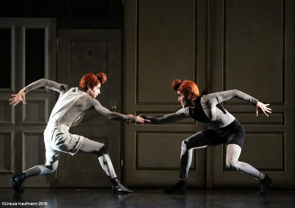 Foto Ursula Kaufmann, J09A4721.jpg