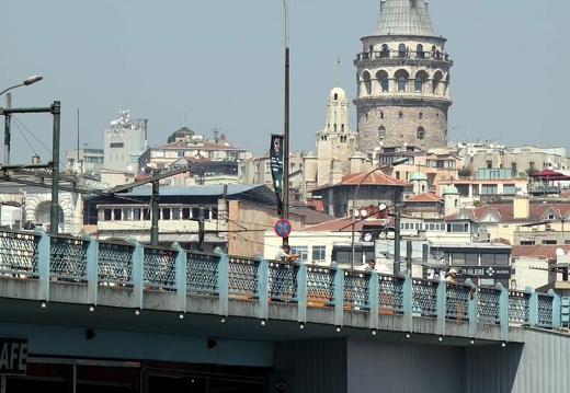 Istanbul 2010