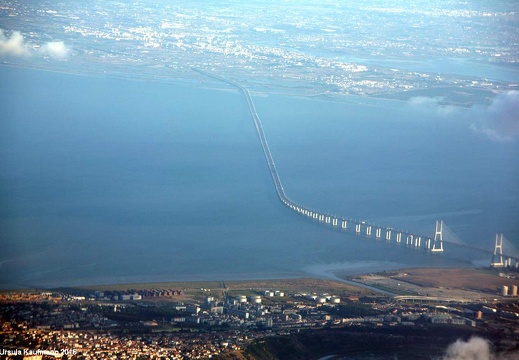 Portugal 2008