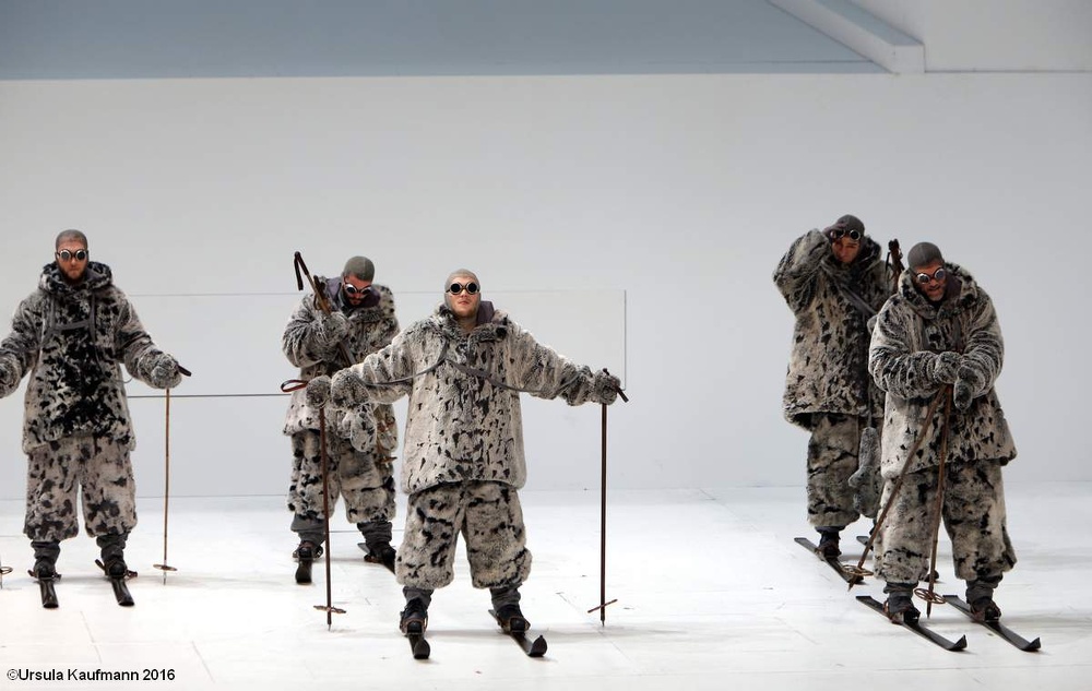 South Pole, Regie Hans Neuenfels, UA. 31.01.2016, Foto Ursula Kaufmann J09A6173.jpg