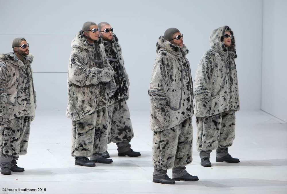 South Pole, Regie Hans Neuenfels, UA. 31.01.2016, Foto Ursula Kaufmann J09A6240.jpg