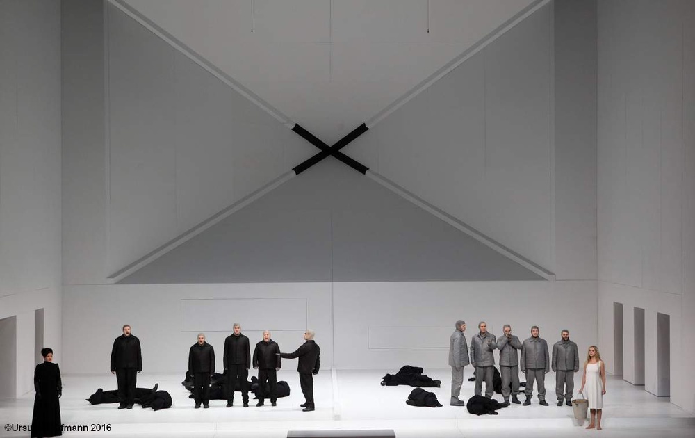 South Pole, Regie Hans Neuenfels, UA 31.01.2016, Foto Ursula Kaufmann IMG_8911.jpg