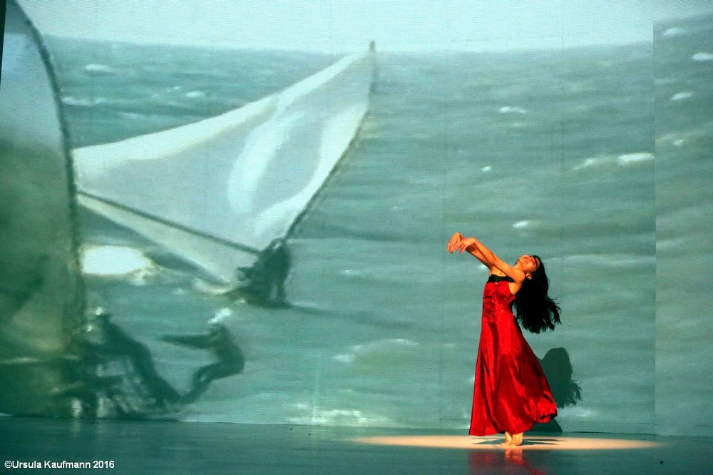 Agua, 20.04.2016, Foto Ursula Kaufmann J09A9359.jpg