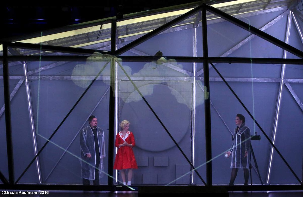 Uraufführung Terra Nova oder das weisse Leben | Oper von Moritz Eggert | Regie Carlus Padrissa | Landestheater Linz | 26.05.2016 J09A2929.jpg