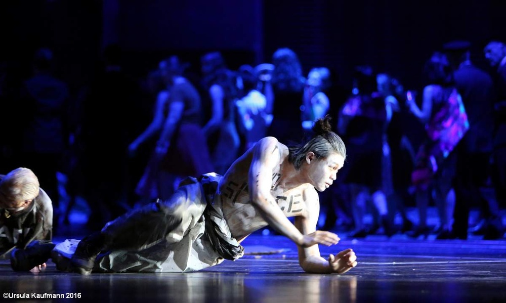 Uraufführung Terra Nova oder das weisse Leben | Oper von Moritz Eggert | Regie Carlus Padrissa | Landestheater Linz | 26.05.2016 J09A8024.jpg