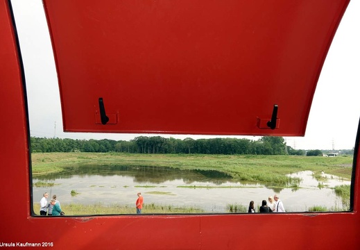 Emscherkunst 2016