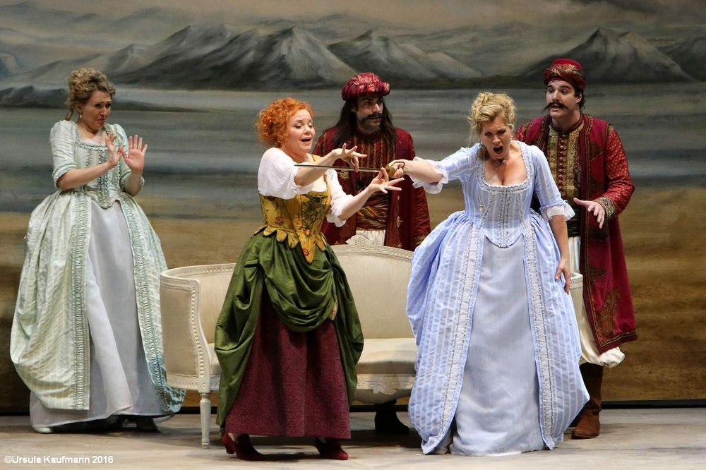 Cosi fan tutte, Foto Ursula Kaufmann J09A0372.jpg
