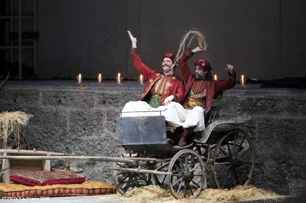 Cosi fan tutte, Foto Ursula Kaufmann J09A0606.jpg