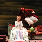 Cosi fan tutte (2016)