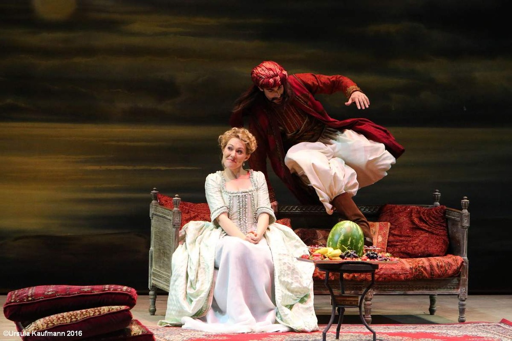 Cosi fan tutte, Foto Ursula Kaufmann J09A0713.jpg