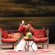 Cosi fan tutte (2016)