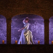 Cosi fan tutte (2016)