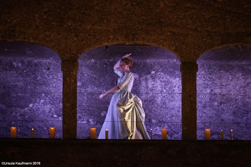 Cosi fan tutte, Foto Ursula Kaufmann J09A0795.jpg