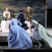 Cosi fan tutte (2016)