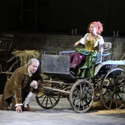 Cosi fan tutte (2016)