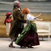Cosi fan tutte (2016)