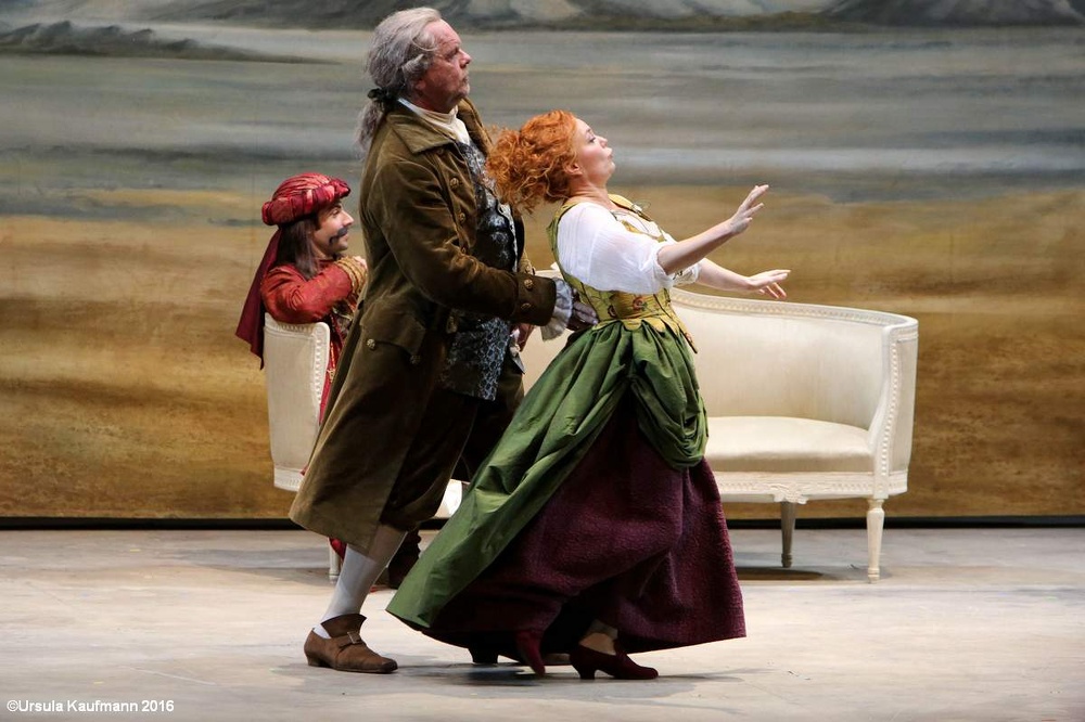 Cosi fan tutte,Foto Ursula Kaufmann J09A0345.jpg