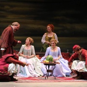 Cosi fan tutte (2016)