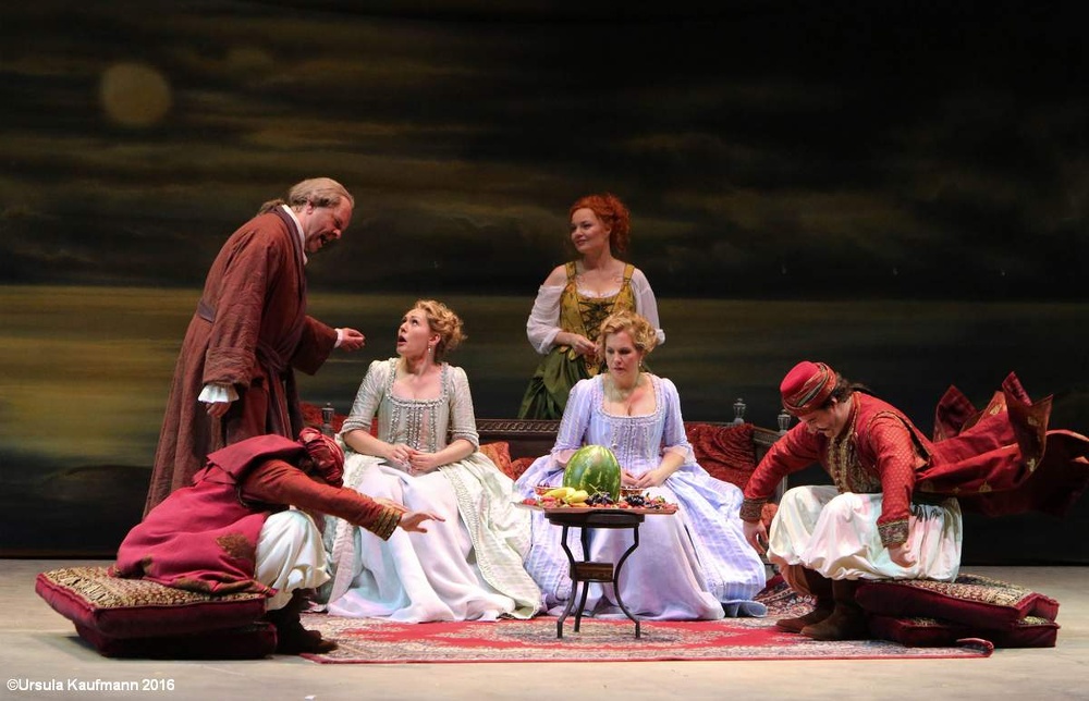 Cosi fan tutte, Foto Ursula Kaufmann J09A0692.jpg
