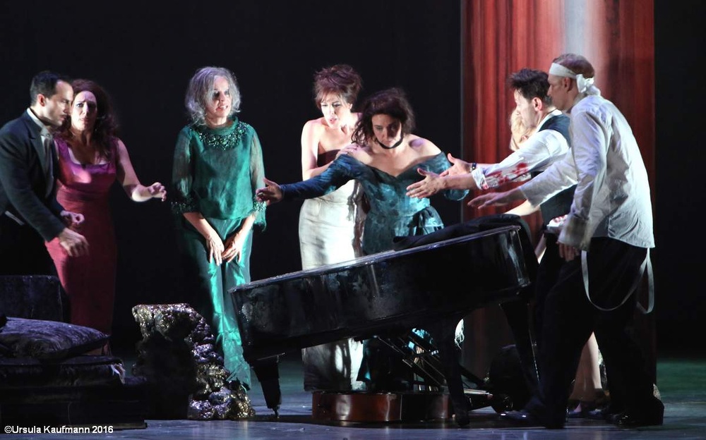 The Exterminating Angel, Foto Ursula Kaufmann J09A9701.jpg