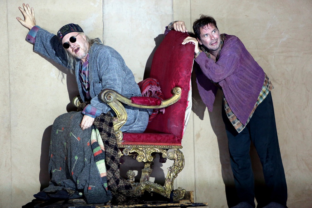 Endspiel von Samuel Beckett,Regie Dieter Dorn,30.07.2016, Foto Ursula Kaufmann J09A1291.JPG